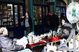 91-Covent Garden,5 aprile 2010